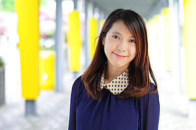 第一人称黑暗风格叙事游戏《CLICKOLDING》发售日宣布 7月16日推出